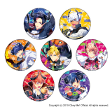 Eeo Store 2021 Halloween Brothers Hologram Can Badges (7).png