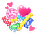 Candy Hearts icon.png