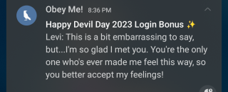upload "Happy Devil Day (2023) Login Notification 9.png"