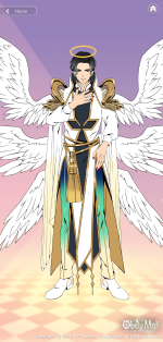 upload "Lucifer's Angelic Clothes.png"