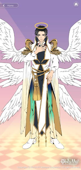 File:Lucifer's Angelic Clothes.png