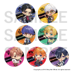 Seven Brothers 2021 Chibi Can Badges (7).png