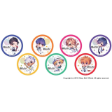 Princess Cafe White Day 2021 Chibi Can Badges (7).png