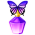 Butterfly Collection Item.png