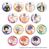 Collaboration Cafe Click 2021 Acrylic Coasters (14).png