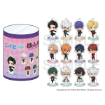 Eimo 2021 2way Chibi Acrylic Stands (12).png