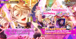Asmodeus's Birthday Events (2023) (NB).png