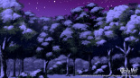 Snowy Forest.png