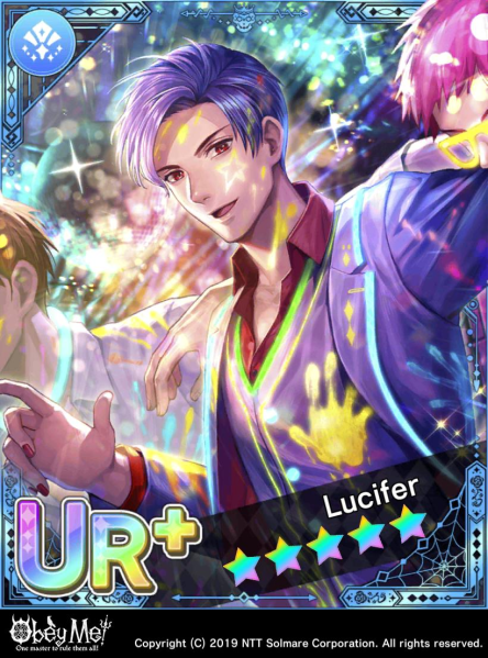 File:Lucifer's Color Night Unlocked.png