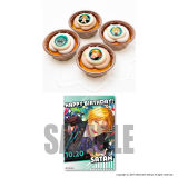 Priroll Birthday 2023 Cupcakes Satan (4).png