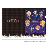 Seven Brothers 2021 Chibi Clear A4 File.png