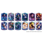 Collabo Cafe Honpo 2023 Card Art Set A Acrylic Stands (12).png