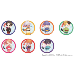 Princess Cafe Yukata 2021 Chibi Can Badges (7).png