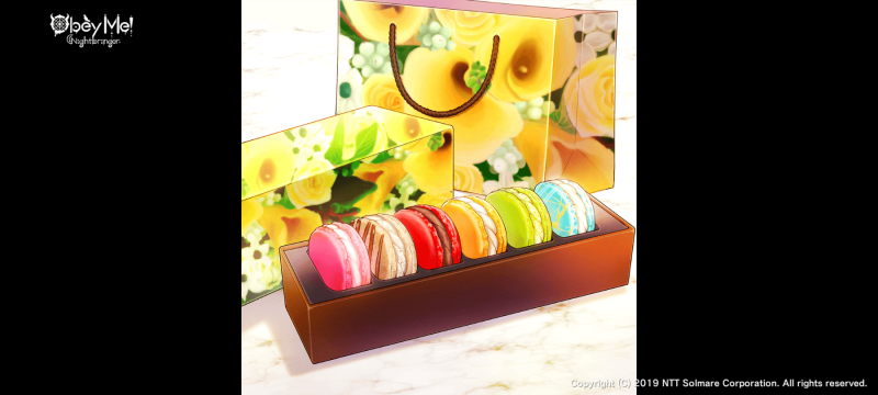 File:Sweet Tooth (NB) - Macarons.png