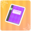 Notebook (Sloth).png