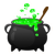 Witchpot (Wrath) Reward.png