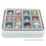 Eeo Store 2024 White Day Chibi Accessory Case.png