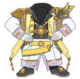 Mammon White Suit.png