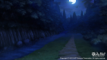Devil's Quest forest at night.png