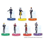 EJ Anime Hotel 2021 Acrylic Pen Stands (7).png