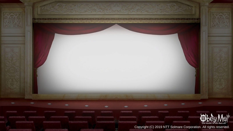 File:Theater.png