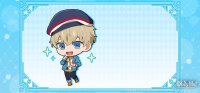 upload "A Snack From Chibi Luke♪.png"