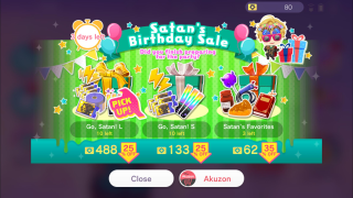 Satan's Birthday Sale 2020.png