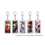 Side Characters 2022 Card Art Acrylic Keychains (5).png