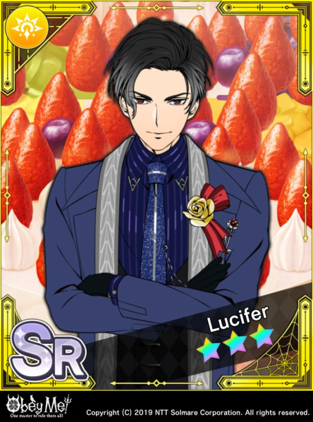 File:Lucifer's Birthday 2022 Unlocked.png