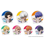 Seven Brothers with MC Plushie 2021 Chibi Can Badges (7).png