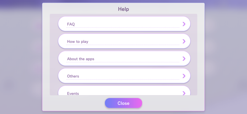 File:Accessing In-Game Help (2).png