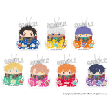PROOF 2021 Chibi Name Keychains (7).png