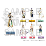 Brothers Angelic Clothes 2021 Acrylic Stands (7).png