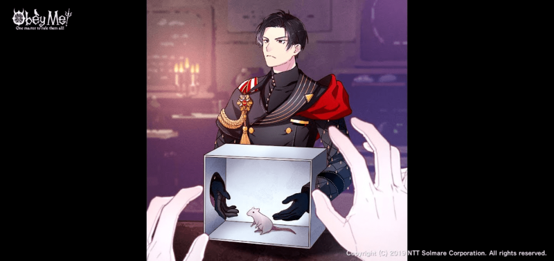 File:Diabolus - What's in the box -! 1.png