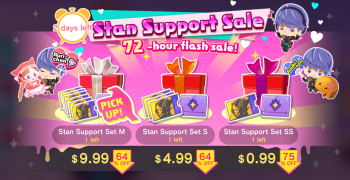 Stan Support Sale-72.png