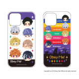 Seven Brothers 2022 Chibi Pixel Art Smartphone Cases (2).png