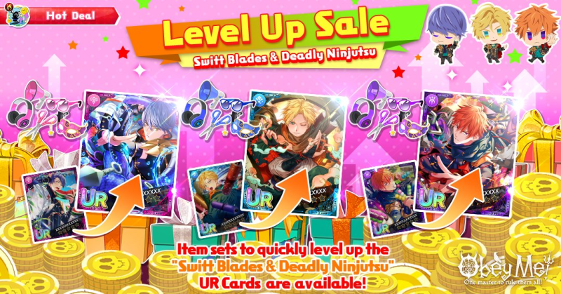 File:Level Up Sale Sep22.png