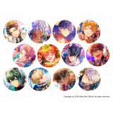 Seven Brothers and Side Characters 2022 Hologram Can Badges (12).png