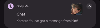 Chat Notification.png