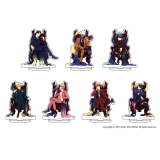 Eeo Store 2021 Business Suit Brothers Acrylic Stands (7).png