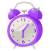 Alarm Clock (Sloth) Reward.png