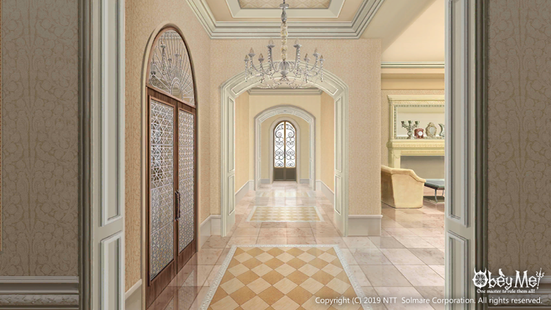 File:House hallway.png