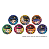 Eeo Store 2023 Chibi Station Staff Can Badges (7).png