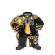 Mammon Butler's Suit.png