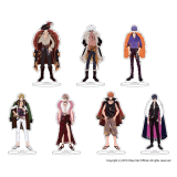 Pirate Look Brothers 2022 Acrylic Stands (7).png