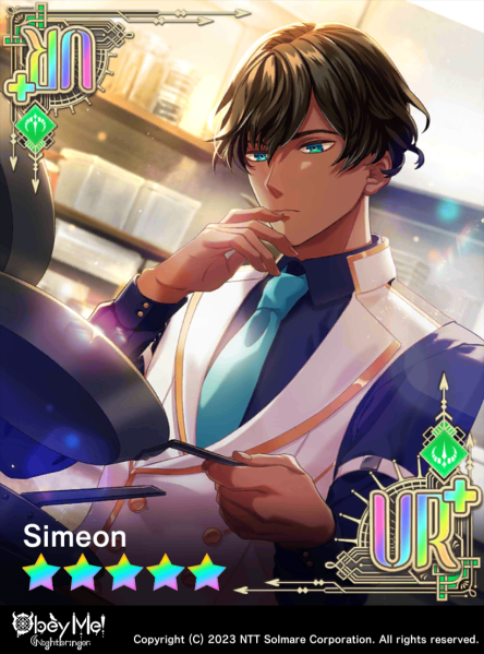 File:Simeon's Special Soup Unlocked.png