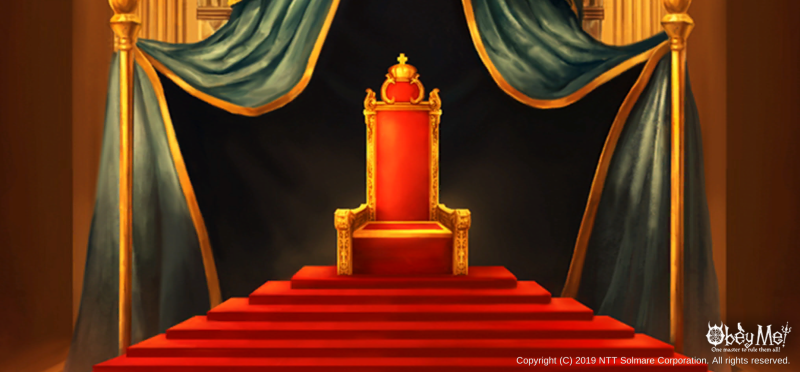File:Devil's Quest throne room.png