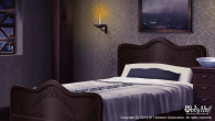 Devil's Quest hotel room.png