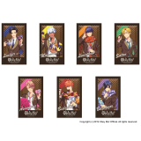 Princess Cafe Valentine's Day 2022 Instant Camera-style Cards (7).png