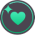 Recover Health Icon.png